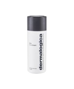 Dermalogica Daily Skin Health Daily Microfoliant Powder - Fine exfoliating powder with plant enzymes 74.0g Ķermeņa kosmētika