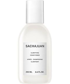 Sachajuan Clarifying Conditioner - Čisticí kondicionér 50ml Smaržas - NESAKĀRTOTS