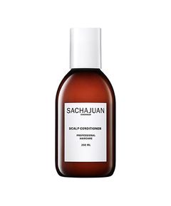 Sachajuan Scalp Conditioner 50ml Matu kopšana