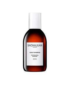 Sachajuan Scalp Shampoo 50ml Matu kopšana