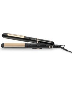 Bellissima Ceramic & Keratin - Parní žehlička na vlasy 11915 Matu kopšana