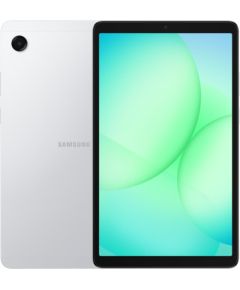Samsung Galaxy Tab 8.7" A11 SM-X135F LTE 128GB Silver Планшетные ПК