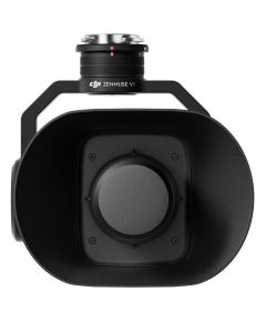 DJI Zenmuse V1 loudspeaker Piederumi droniem