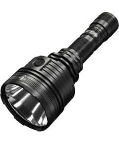 FLASHLIGHT PRECISE SERIES/2000 LUMENS P30I NITECORE Фонари