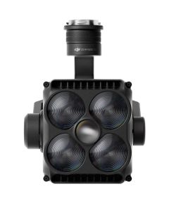 DJI Zenmuse S1 spotlight Piederumi droniem