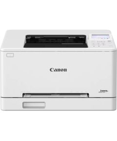 Laser Printer CANON i-Sensys 6929C001 Лазерные принтеры