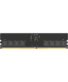 MEMORY DIMM 16GB DDR5-5600/LD5U16G56C46ST-BGS LEXAR RAM Operatīvā atmiņa