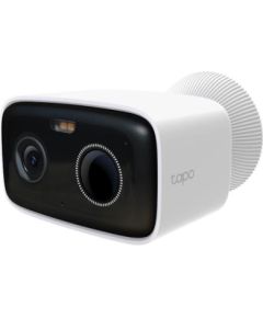 WRL CAMERA SMART OUTDOOR/TAPO C400 TP-LINK Камеры наблюдения
