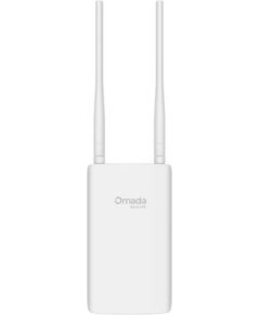 WRL ACCESS POINT 1800MBPS/EAP603-OUTDOOR TP-LINK Access Points