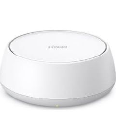 Wireless Router TP-LINK Wireless Router 3600 Mbps Mesh DECOBE22(1-PACK) Рутеры