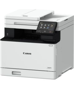 Canon i-SENSYS MF752Cdw II Lāzera daudzfunkciju printeri