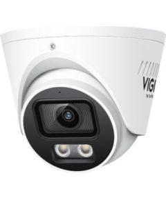 NET CAMERA TURRET H.265+ 4MP/INSIGHT S445S(2.8MM) TP-LINK Video novērošanas kameras