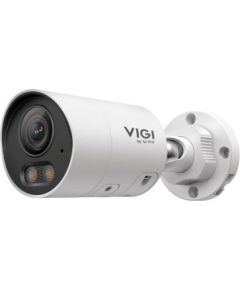 NET CAMERA BULLET H.265+ 4MP/INSIGHT S345S(4MM) TP-LINK Video novērošanas kameras