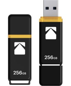 Kodak USB3.0 K100 256GB EKMMD256GK103 USB Flash atmiņas