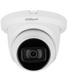 DH-IPC-HDW5442TM-ASE ~ Dahua WizMind IP kamera 4MP 2.8mm Video novērošanas kameras