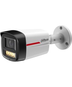 DH-IPC-HFW2449TL-S-PRO ~ Dahua WizColor WizSense IP kamera 4MP 2.8mm Video novērošanas kameras