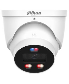 DH-IPC-HDW3849H-AS-PV-PRO ~ Dahua WizSense IP камера 8MP 2.8mm Камеры наблюдения