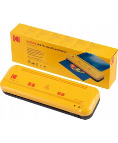 Kodak laminators / laminētājs / blīvētājs  A4 A5 A6 A7 un mazākiem / Cat 3650-728 Jaunumi - Datori