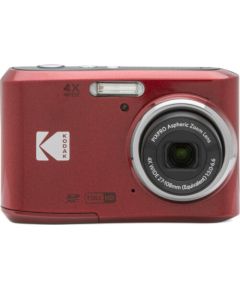 Foto aparāts Kodak FZ45 4x wide 27-108mm Новинки Компьютерная техника