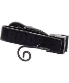 Rode Uchwyt mikrofonowy LAV-CLIP Jaunumi - Audio-Video