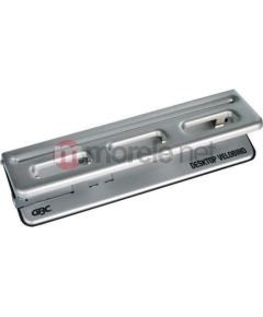 GBC  (9707121) Jaunumi - Birojam