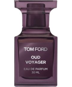 Tom Ford Oud Voyager EDP spray 30ml Vīriešu Smaržas