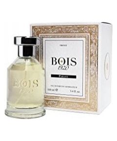 BOIS 1920 Parana EDP spray 100ml Духи унисекс