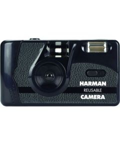Harman Kardon Harman Camera Kit 35 мм Aудио-видео