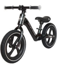 Story Magic Twinkle līdzsvara velosipēds – ekskluzīvs līdzsvara velosipēds no magnija Skrejriteņi bērniem