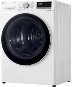 LG RH90V9AV4N Jaunumi Sadz. tehnika