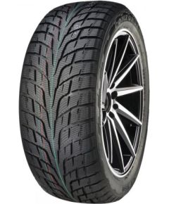 Comforser CF950 255/55R18 109H Зимние покрышки