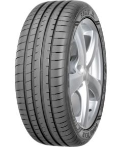 Goodyear Eagle F1 Asymmetric 3 SUV 235/50R20 104W Летние Покрышки