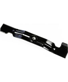 BLADE:17.90 LG STAR BAGGING, MTD Газонокосилки