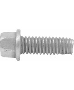 Bolt 5/16-18 x .875, MTD  Резервные акции