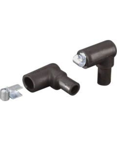 TULPANHATTU LEIKKURIT  7MM JOHDOLLE, BBT Rezerves daļas