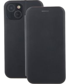 Mocco Smart Diva Чехол Книжка для телефона Samsung Galaxy A16 5G Чехлы - альтернативные