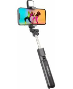 SBS TETRIPOLED Селфи палка Телефонные стабилизаторы