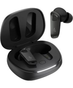 Edifier NeoBuds Pro 3 ANC TWS Беспроводные наушники Наушники