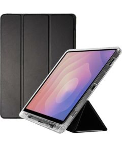 Araree A Folio Case Чехол для Samsung Galaxy Tab S11 Сумки, чехлы для планшетников