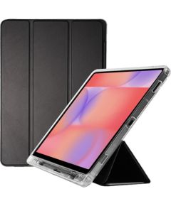 Araree A Folio Case Чехол для Samsung Galaxy Tab S10 Lite Сумки, чехлы для планшетников