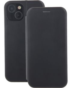 Mocco Smart Diva Aizsargapvalks Priekš Samsung Galaxy A56 5G Neoriģinālie Maciņi