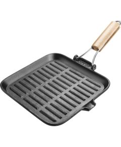 Frying pan Lamart LT1065 | 23,5 cm