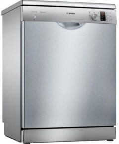 Bosch SMS25AI05E 60cm Trauku mazg. mašīna