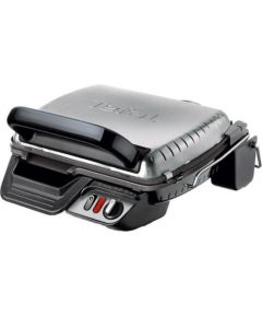 Grill Tefal GC3060