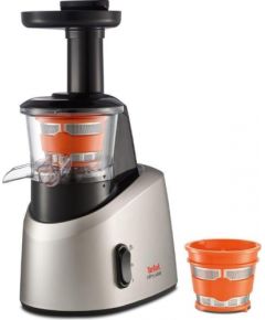 TEFAL ZC255 Infiny Juice 200W lēnspiedes sulu spiede