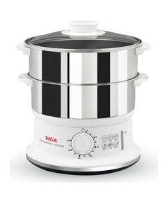 Food Steamer Tefal VC145130