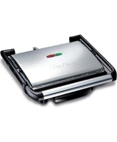 Grill Tefal SuperGrill GC241D38