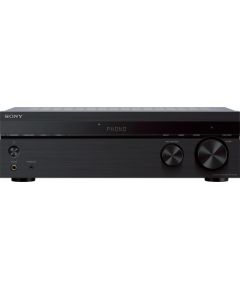 Sony Receiver STR-DH190