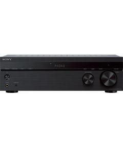 Sony STR-DH190 Stereo resīveris ar Bluetooth