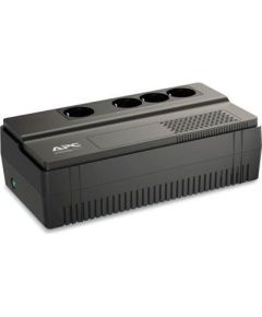 UPS APC BV800I-GR